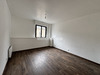 Ma-Cabane - Vente Appartement Châteauroux, 72 m²