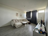 Ma-Cabane - Vente Appartement Châteauroux, 67 m²
