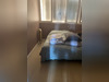 Ma-Cabane - Vente Appartement Châteauroux, 67 m²