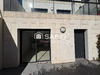 Ma-Cabane - Vente Appartement Chateauroux, 69 m²