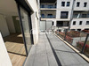 Ma-Cabane - Vente Appartement Chateauroux, 69 m²