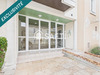 Ma-Cabane - Vente Appartement Chateauroux, 58 m²