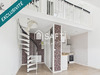 Ma-Cabane - Vente Appartement Chateauroux, 58 m²