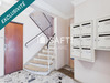 Ma-Cabane - Vente Appartement Chateauroux, 69 m²