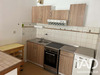 Ma-Cabane - Vente Appartement Châteauroux, 67 m²