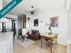 Ma-Cabane - Vente Appartement Chateauroux, 62 m²