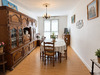 Ma-Cabane - Vente Appartement Châteauroux, 48 m²