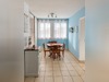Ma-Cabane - Vente Appartement CHATEAUROUX, 74 m²