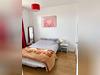 Ma-Cabane - Vente Appartement CHATEAUROUX, 74 m²