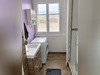 Ma-Cabane - Vente Appartement CHATEAUROUX, 74 m²