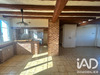 Ma-Cabane - Vente Appartement Châteauroux, 76 m²