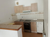 Ma-Cabane - Vente Appartement Chateauroux, 67 m²