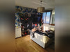 Ma-Cabane - Vente Appartement CHATEAUROUX, 76 m²