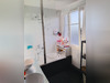 Ma-Cabane - Vente Appartement CHATEAUROUX, 76 m²