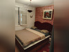 Ma-Cabane - Vente Appartement CHATEAUROUX, 76 m²