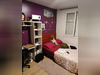 Ma-Cabane - Vente Appartement CHATEAUROUX, 76 m²