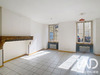 Ma-Cabane - Vente Appartement Châteauvillain, 77 m²