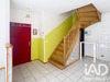 Ma-Cabane - Vente Appartement Châteauvillain, 77 m²