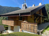 Ma-Cabane - Vente Appartement CHATEL, 40 m²