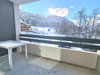 Ma-Cabane - Vente Appartement Châtel, 29 m²