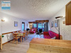 Ma-Cabane - Vente Appartement Châtel, 42 m²