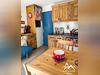 Ma-Cabane - Vente Appartement Châtel, 21 m²