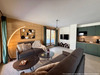 Ma-Cabane - Vente Appartement CHATEL, 111 m²