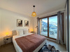 Ma-Cabane - Vente Appartement CHATEL, 111 m²