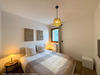 Ma-Cabane - Vente Appartement CHATEL, 111 m²
