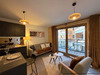 Ma-Cabane - Vente Appartement CHATEL, 46 m²