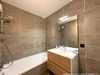 Ma-Cabane - Vente Appartement CHATEL, 59 m²