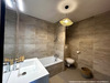 Ma-Cabane - Vente Appartement CHATEL, 107 m²