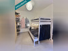 Ma-Cabane - Vente Appartement Chatel, 63 m²