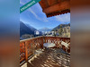 Ma-Cabane - Vente Appartement Chatel, 63 m²
