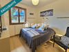 Ma-Cabane - Vente Appartement Chatel, 63 m²