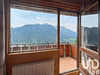 Ma-Cabane - Vente Appartement Châtel, 35 m²