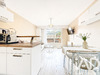 Ma-Cabane - Vente Appartement Châtel, 26 m²
