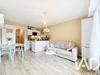Ma-Cabane - Vente Appartement Châtel, 26 m²