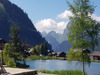 Ma-Cabane - Vente Appartement Châtel, 26 m²