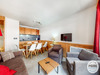 Ma-Cabane - Vente Appartement CHATEL, 46 m²