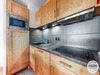 Ma-Cabane - Vente Appartement CHATEL, 46 m²