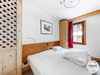 Ma-Cabane - Vente Appartement CHATEL, 46 m²