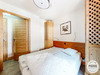 Ma-Cabane - Vente Appartement CHATEL, 46 m²
