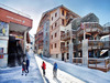 Ma-Cabane - Vente Appartement CHATEL, 42 m²