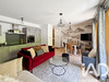 Ma-Cabane - Vente Appartement Châtel, 62 m²
