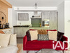 Ma-Cabane - Vente Appartement Châtel, 62 m²
