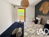 Ma-Cabane - Vente Appartement Châtel, 62 m²