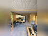Ma-Cabane - Vente Appartement Châtel, 34 m²