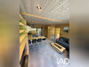 Ma-Cabane - Vente Appartement Châtel, 34 m²