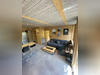 Ma-Cabane - Vente Appartement Châtel, 34 m²